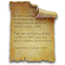 啊啊啊啊啊啊啊啊